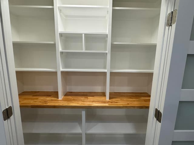 Gallery 2