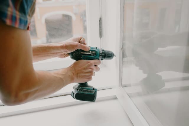 General Contractor Jobs