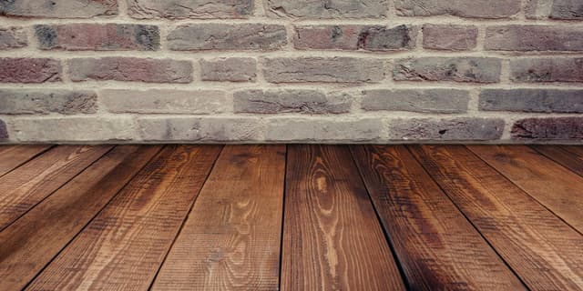 Floors