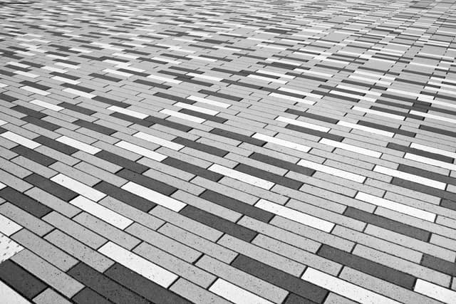 Tiling